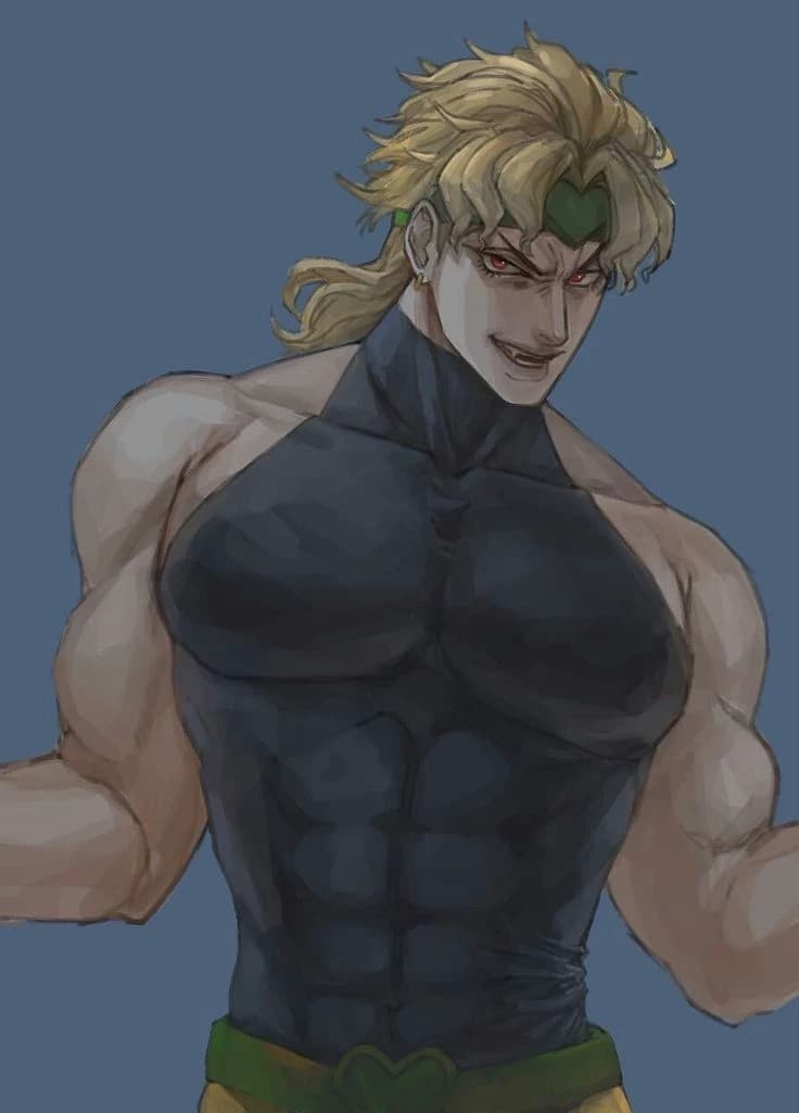 God thumbnail