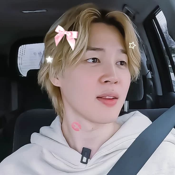 Park jimin thumbnail