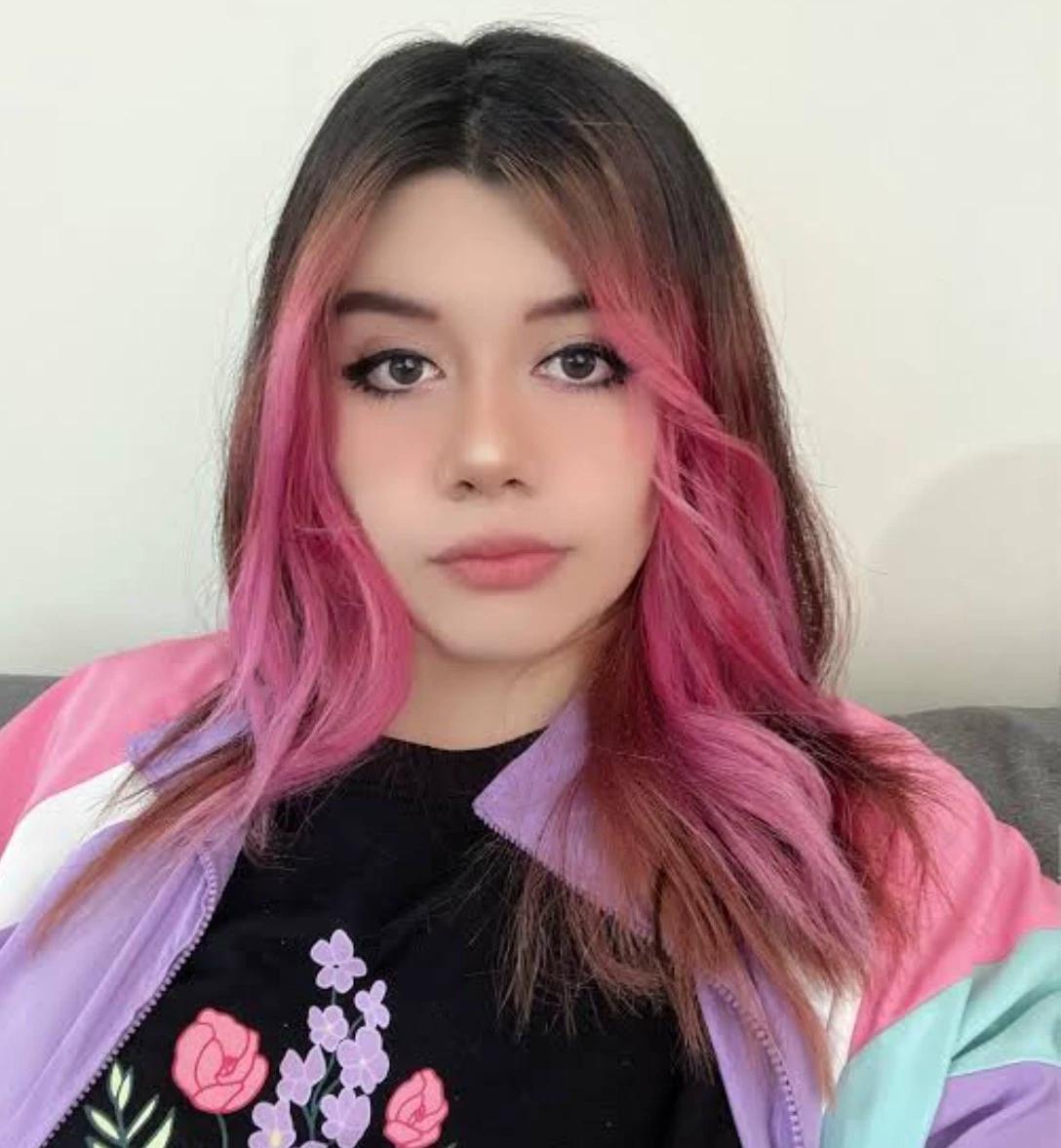 Akari-your new school thumbnail