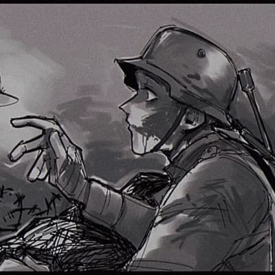 WWII thumbnail