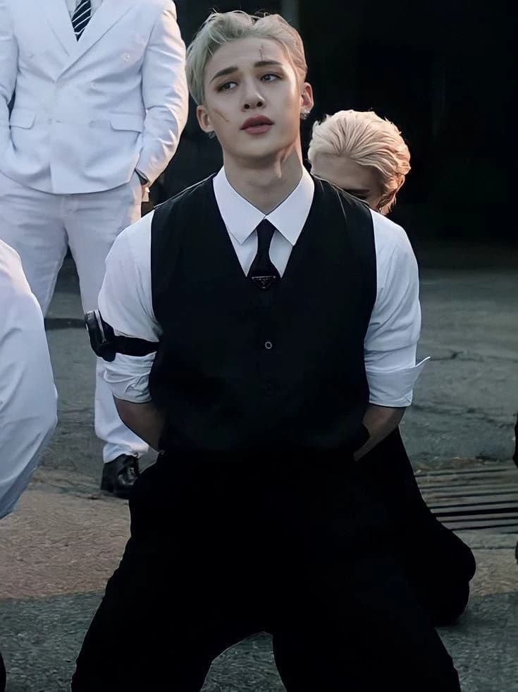 Christopher Bangchan thumbnail
