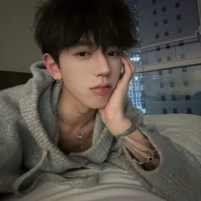 Felix Argantara thumbnail