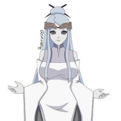 Shinsei Ōtsutsuki thumbnail