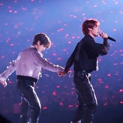 Minho thumbnail