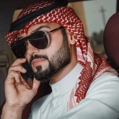 Malik bin Zaim thumbnail