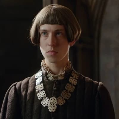 Arthur tudor thumbnail