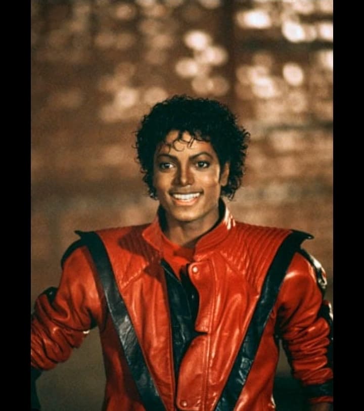 Michael jackson (horror) thumbnail