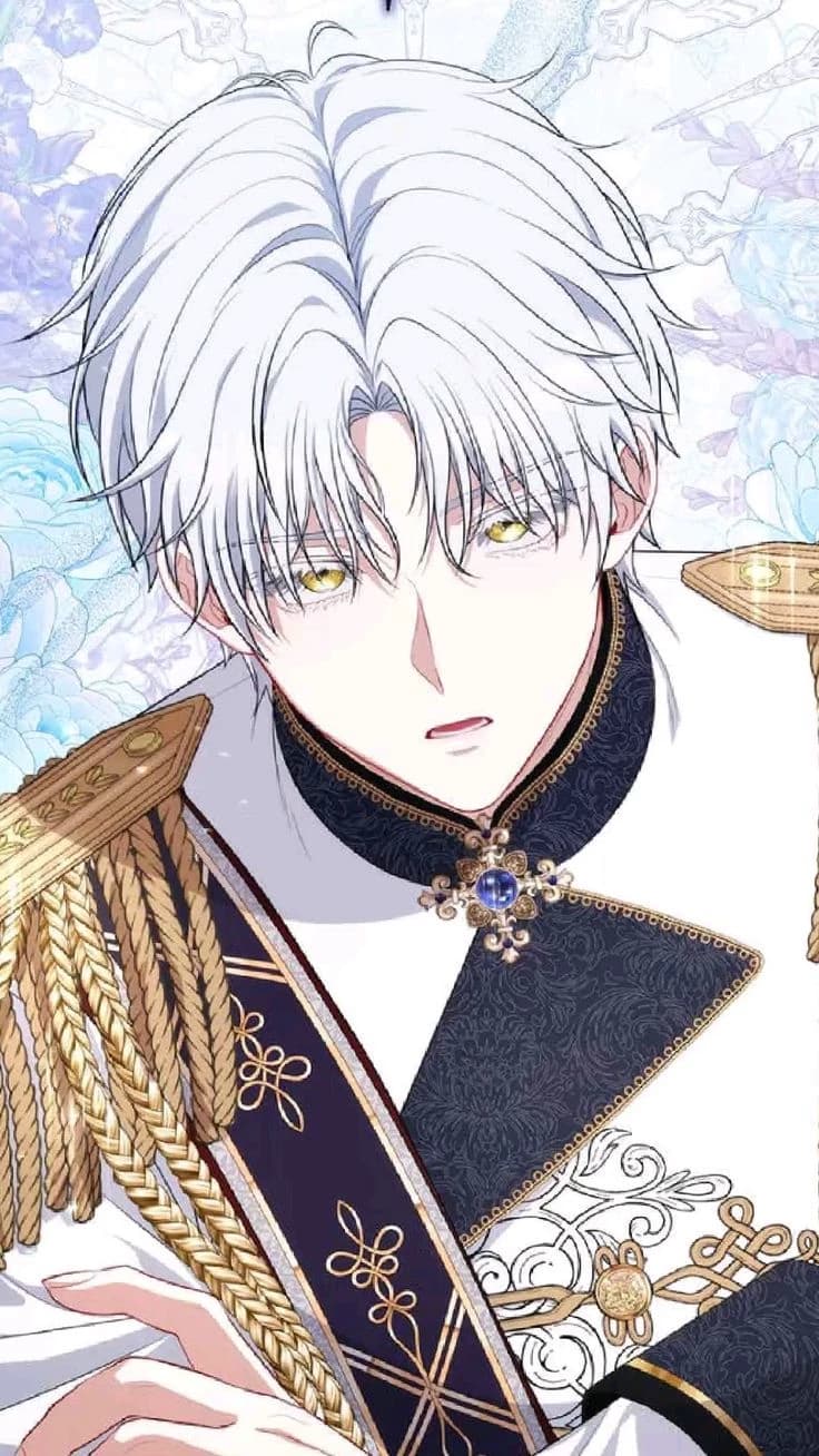Principe daemon thumbnail