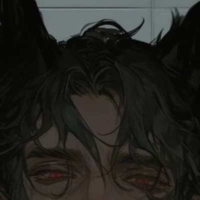 Seath (Wolfhybrid) thumbnail