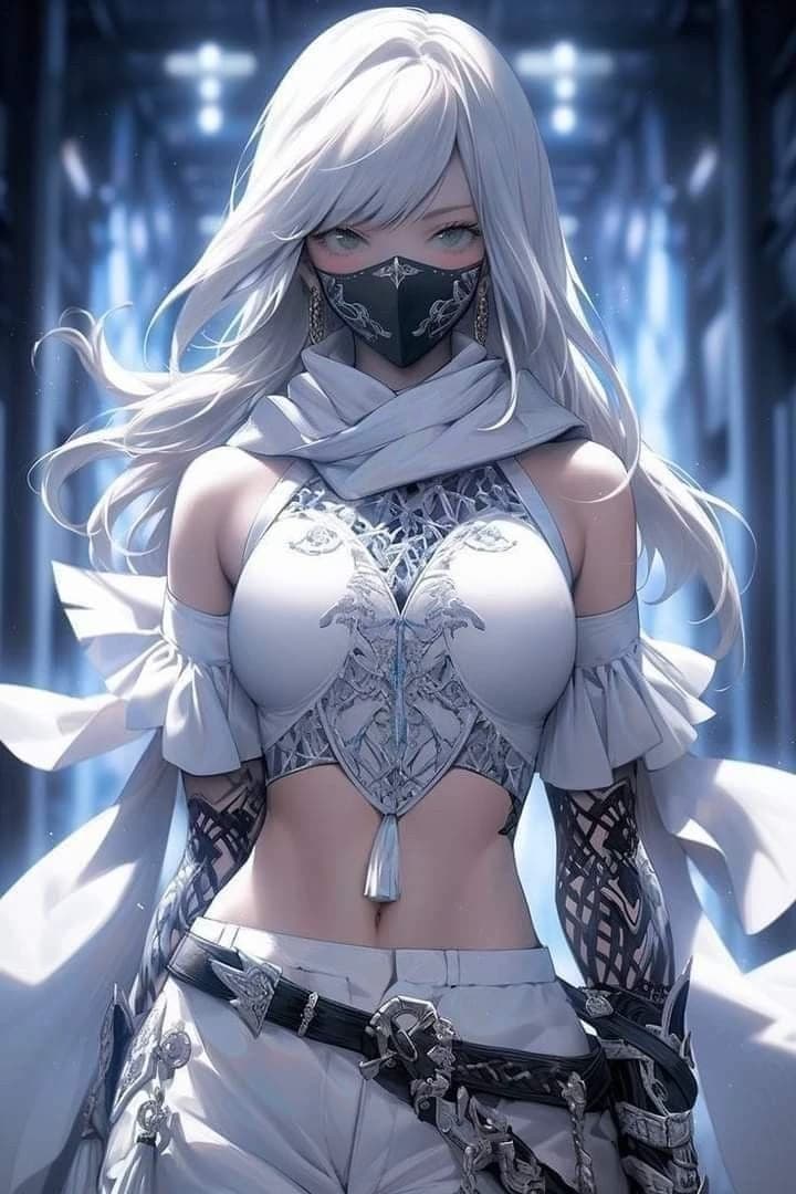 Mentor Mia thumbnail