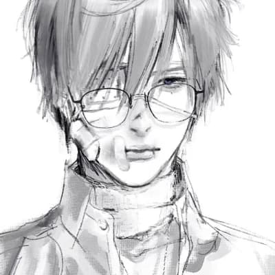 Elian - Patient ( BL ) thumbnail