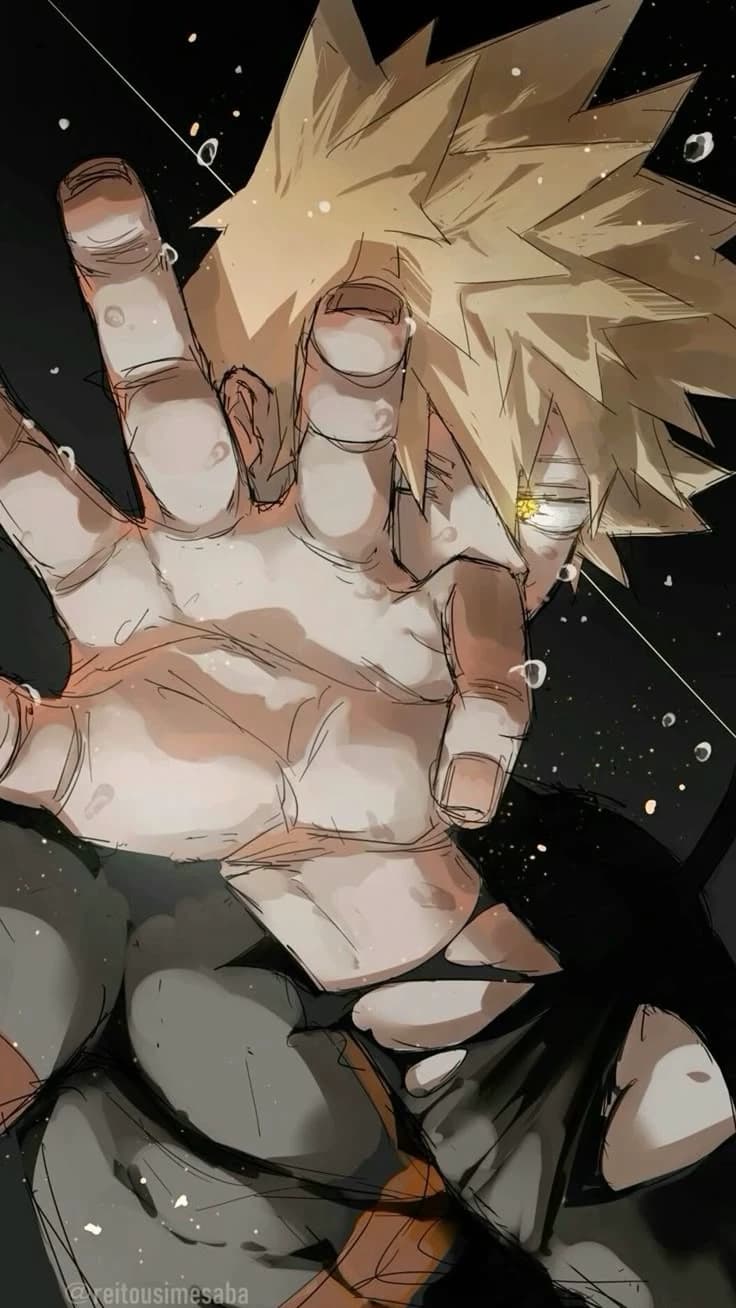 Mha thumbnail