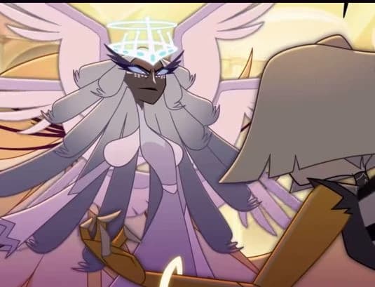 Hazbinhotel thumbnail