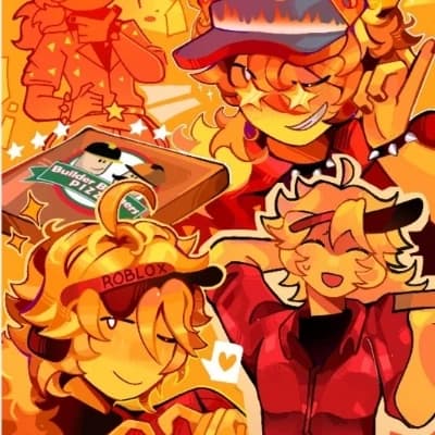 Elliot thumbnail