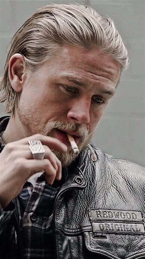 Jackson Teller thumbnail