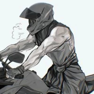 Miles (brothers best friend)  thumbnail