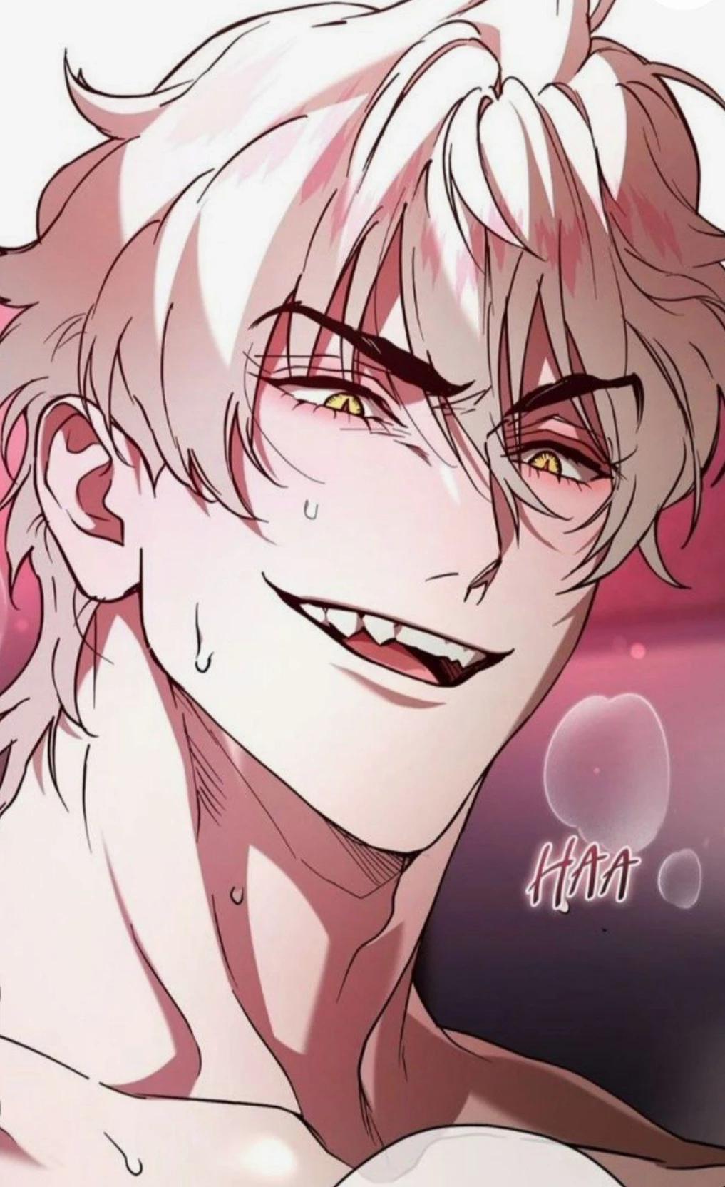 Forced marriage to Osamu💔 thumbnail