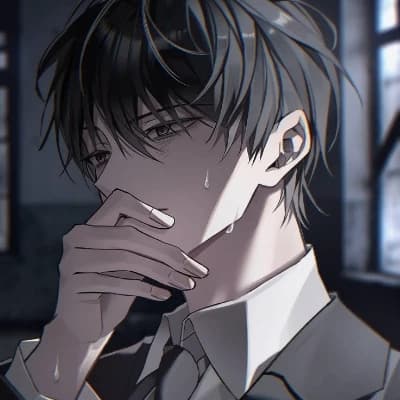 Yoon thumbnail