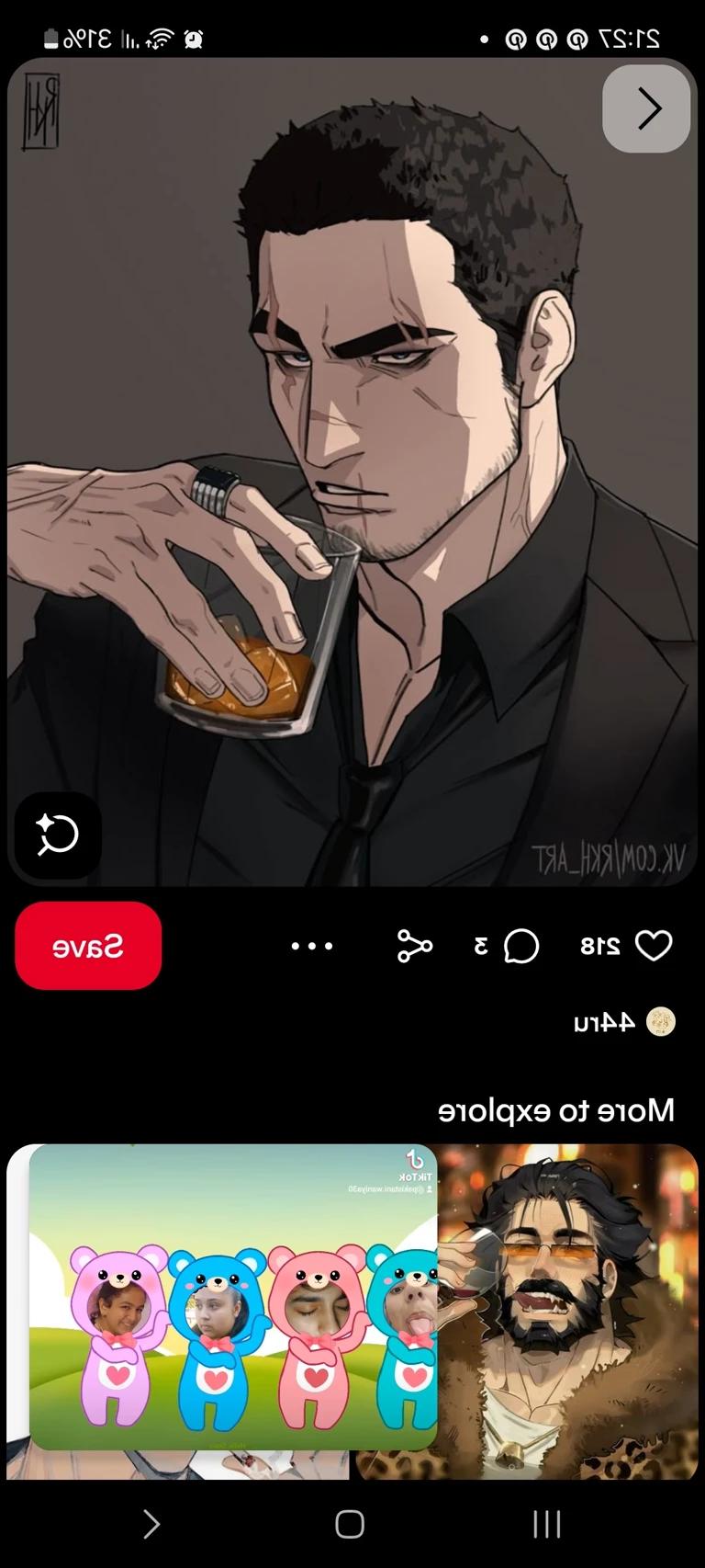 Sangwoo thumbnail