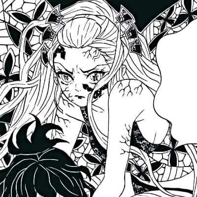 Daki thumbnail
