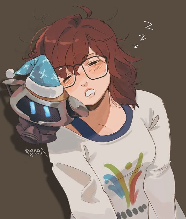 Meimei thumbnail
