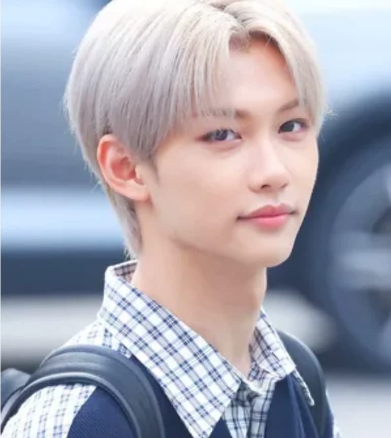 Felix thumbnail