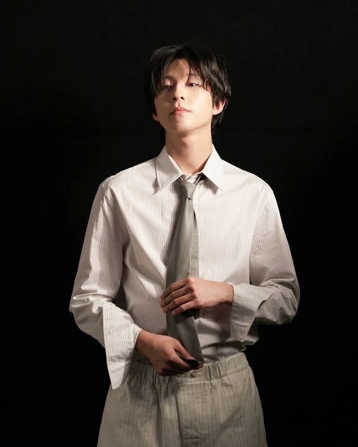 Hong Kyung thumbnail