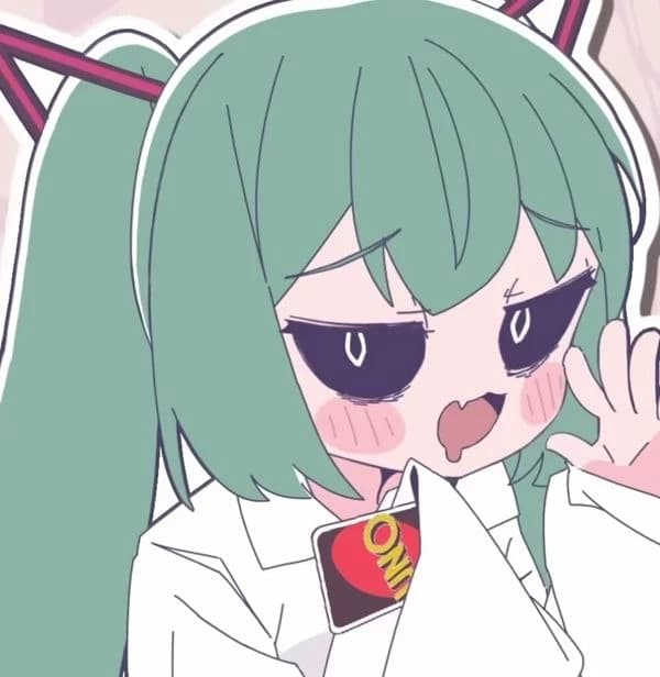 Mimukauva thumbnail