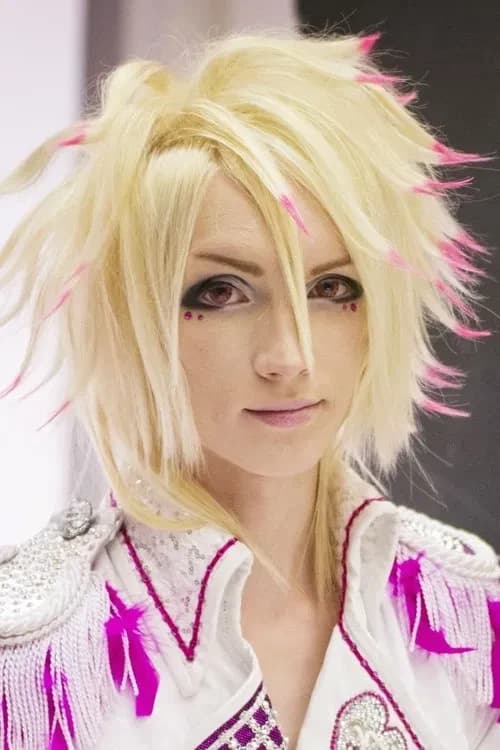 Yohio thumbnail