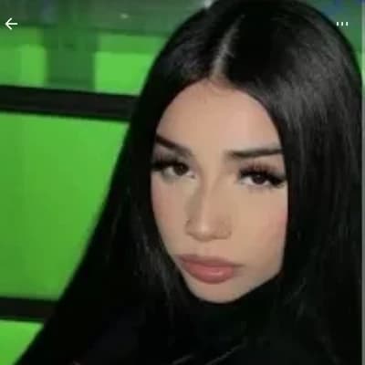 Catalina 'Cata' Rojas thumbnail