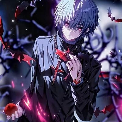 Shadow garden (cid) thumbnail