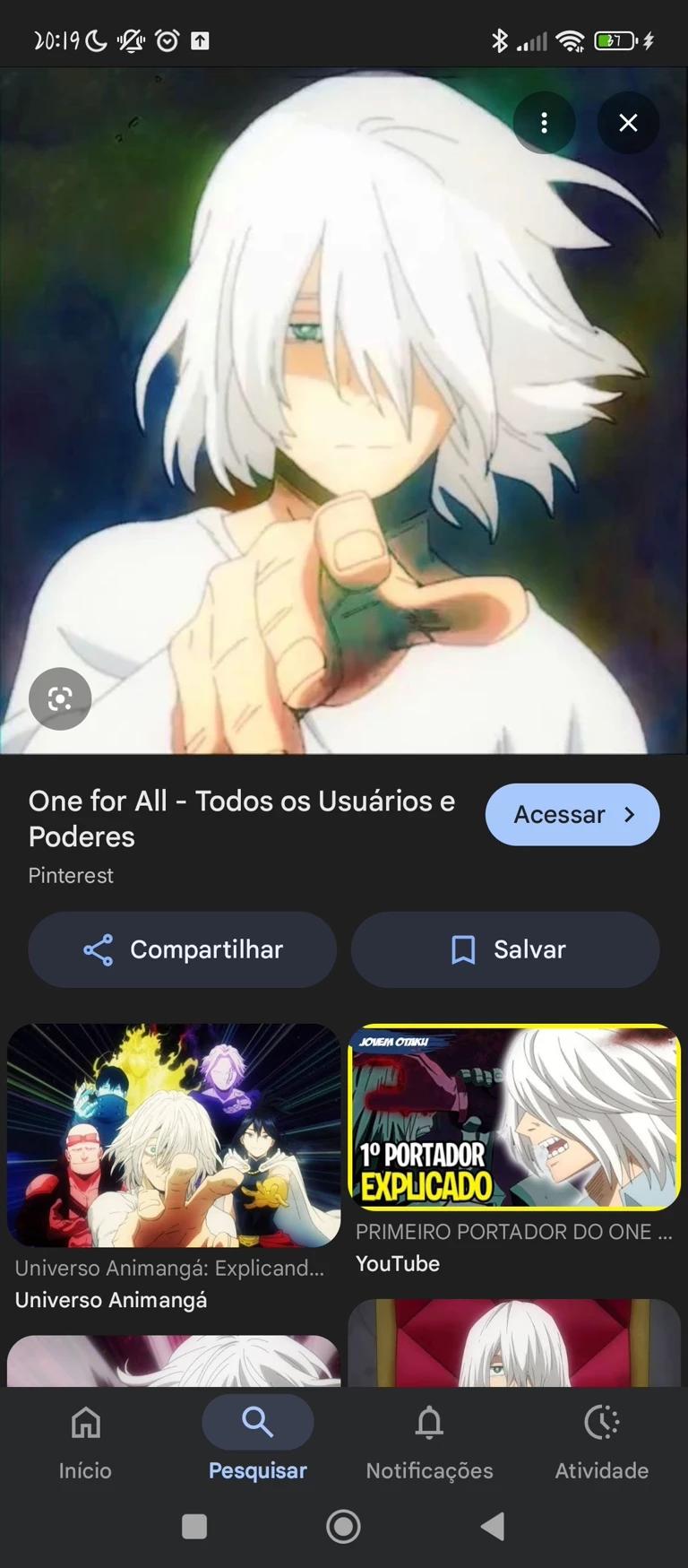 Yoichi shigaraki thumbnail