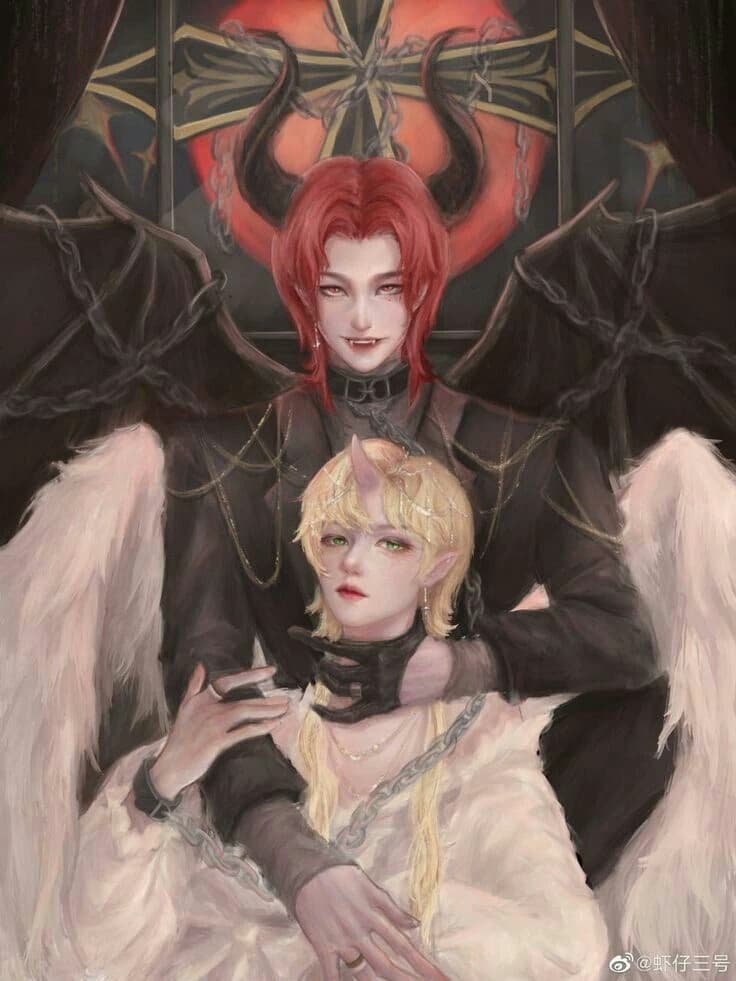 Hwang Hyunjin - Demon Hyunlix thumbnail