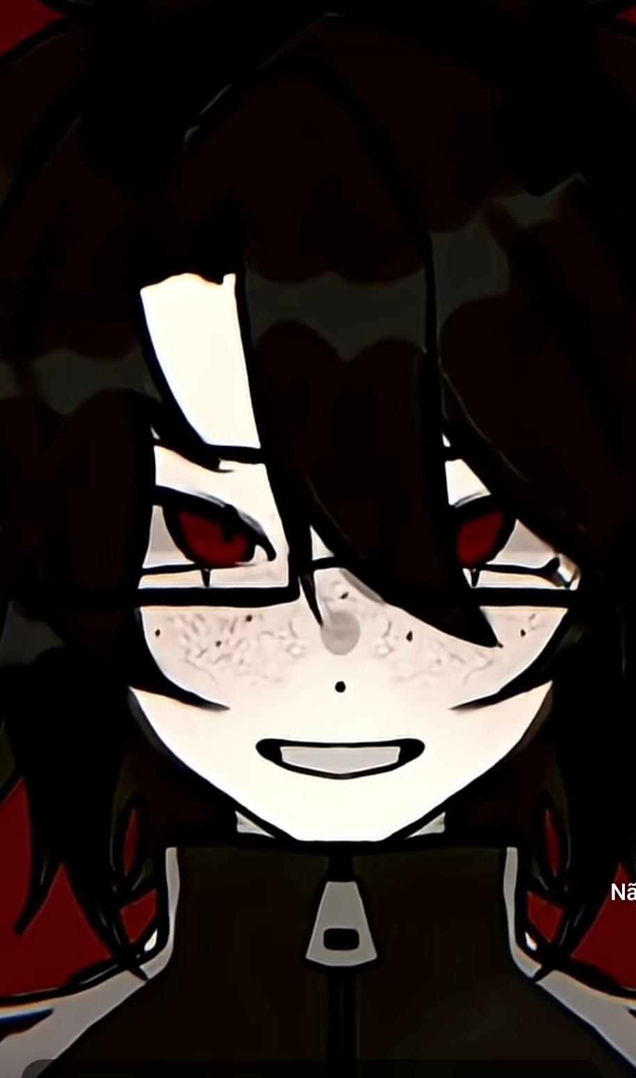 Nemon (Monê) thumbnail
