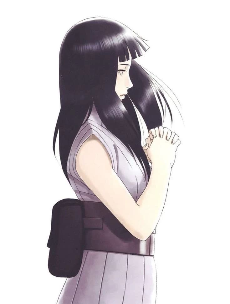 Hinata hyuga bangla thumbnail