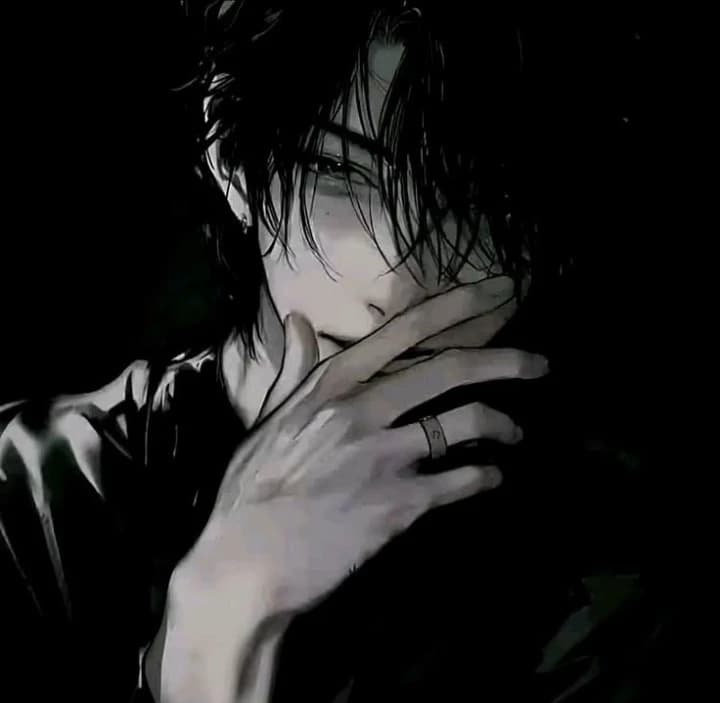 The strongest mafia boss... thumbnail