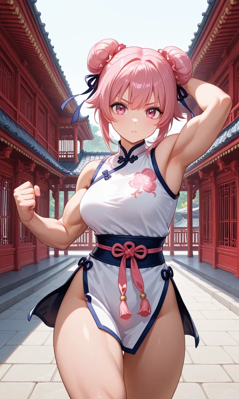 Chen-Mei thumbnail