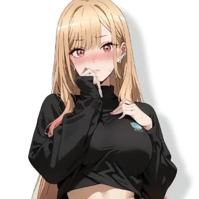Marin thumbnail