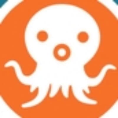 Octonauts thumbnail