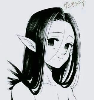 Gloxinia thumbnail