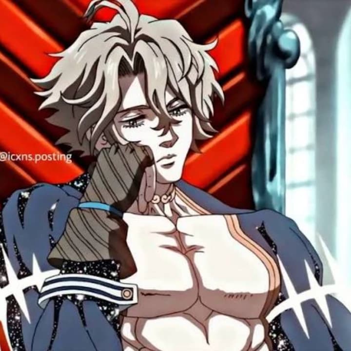 >You Poseidd Snv. CH

s thumbnail