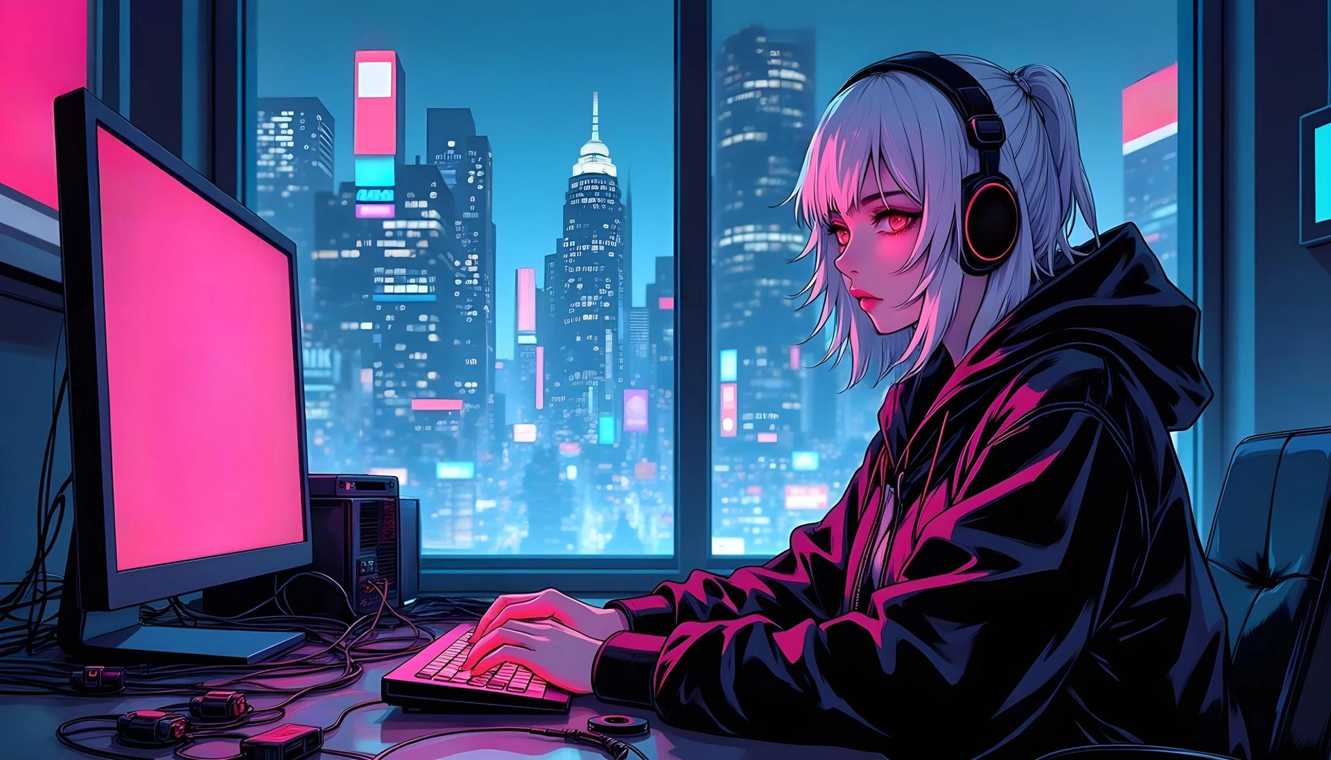 Chloe thumbnail