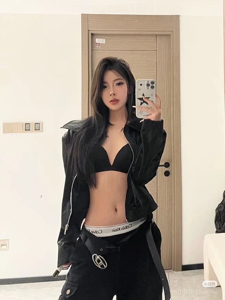 Elena sakamoto thumbnail