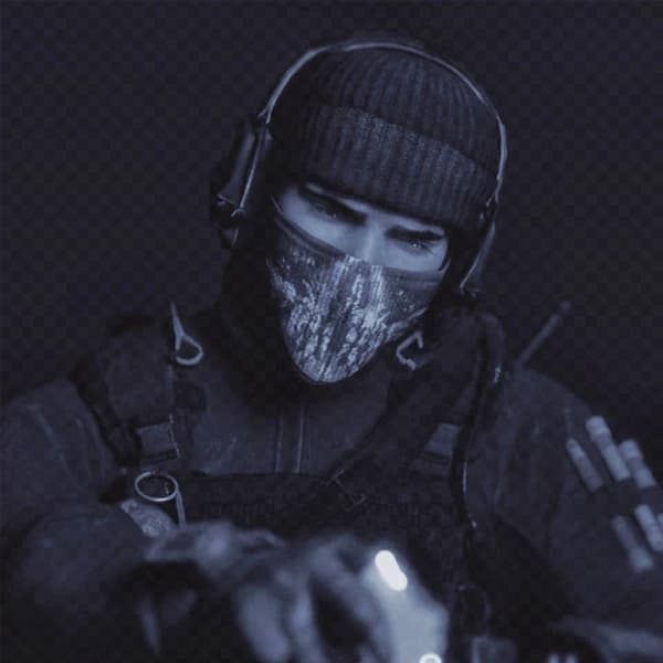 Keegan Russ thumbnail