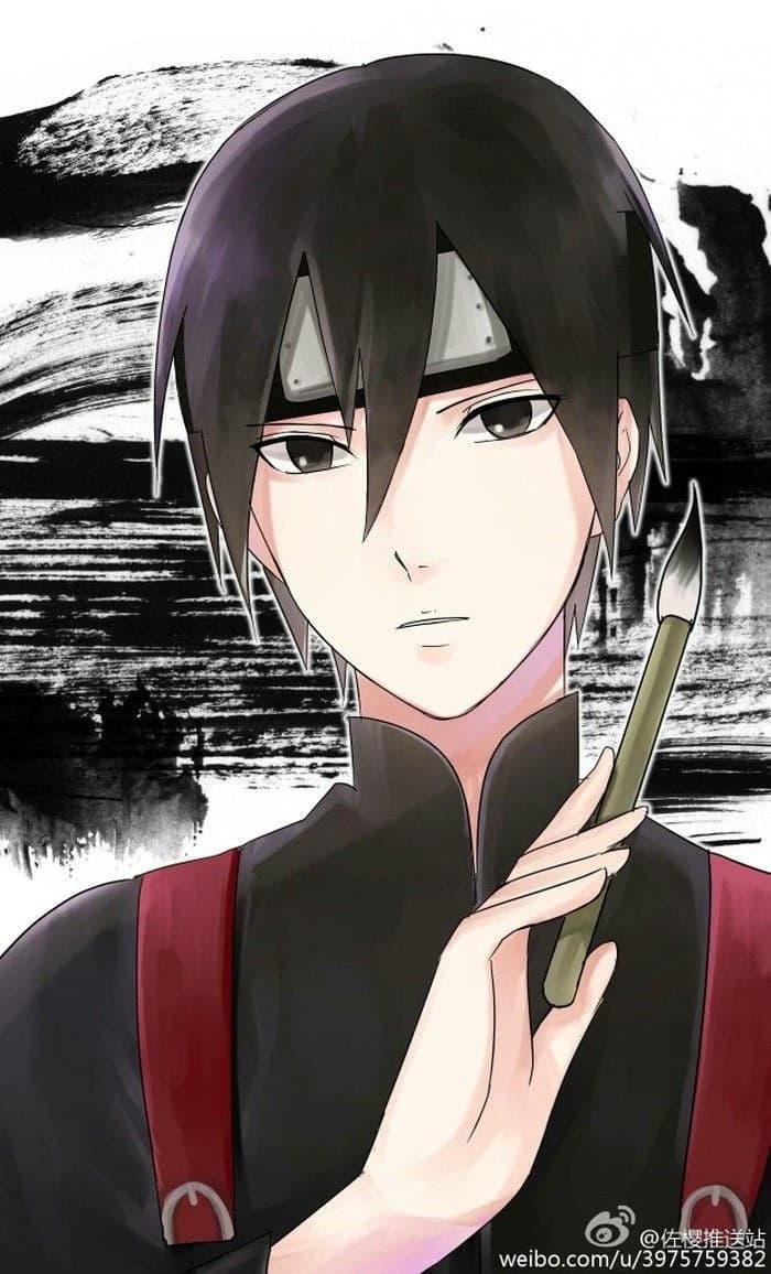 Sai yamanaka thumbnail