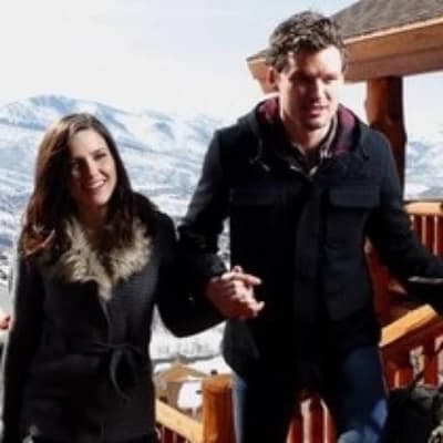 One Tree Hill S7E22 thumbnail