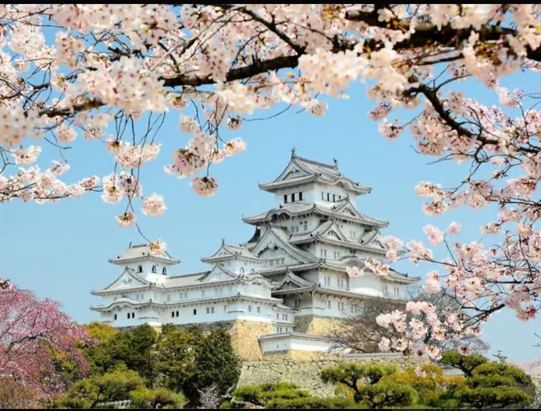 Ancient japan rp thumbnail