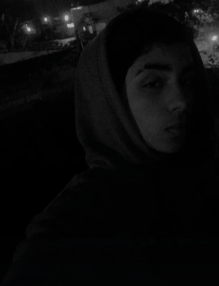 Márcio Ailton thumbnail