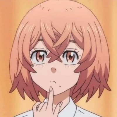 Hinata Tachibana thumbnail