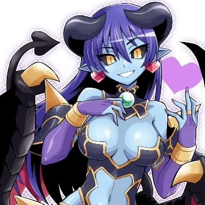 Astaroth thumbnail